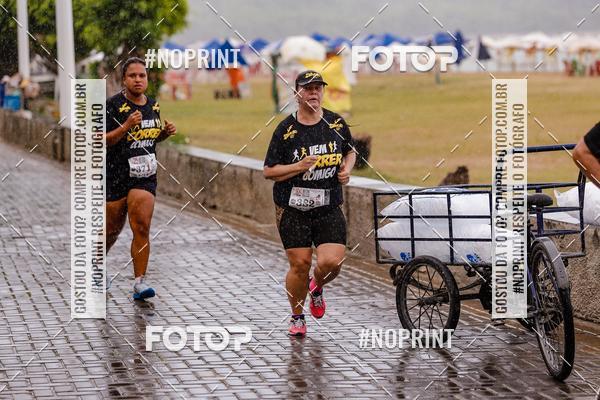 Buy your photos of the eventVem Correr Comigo on Fotop