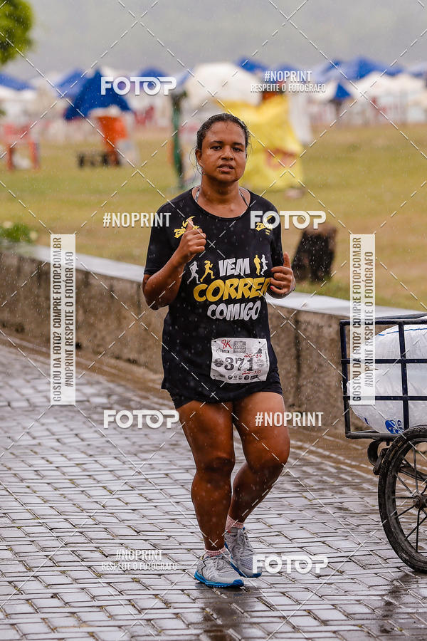 Buy your photos of the eventVem Correr Comigo on Fotop