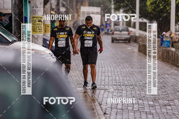Buy your photos of the eventVem Correr Comigo on Fotop