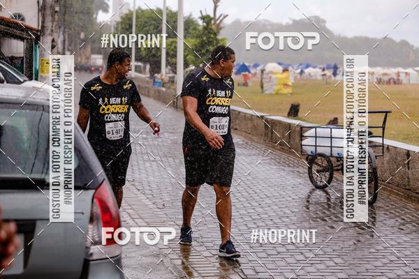 Buy your photos of the eventVem Correr Comigo on Fotop