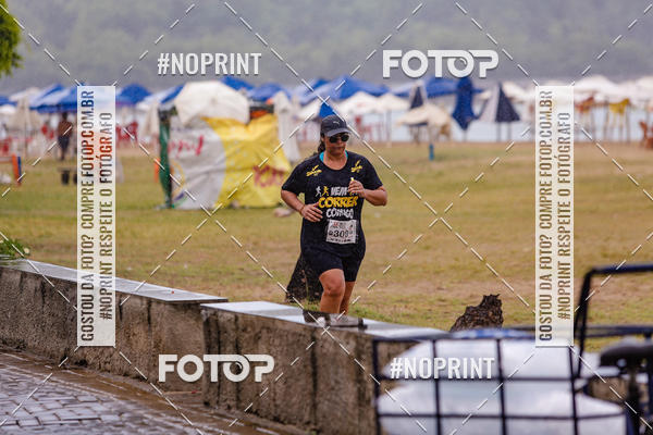 Buy your photos of the eventVem Correr Comigo on Fotop