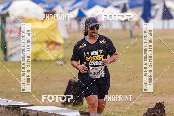 Buy your photos of the eventVem Correr Comigo on Fotop