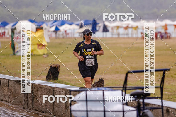 Buy your photos of the eventVem Correr Comigo on Fotop