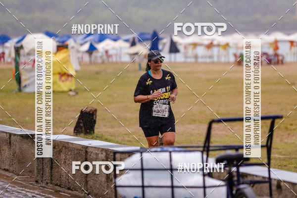 Buy your photos of the eventVem Correr Comigo on Fotop