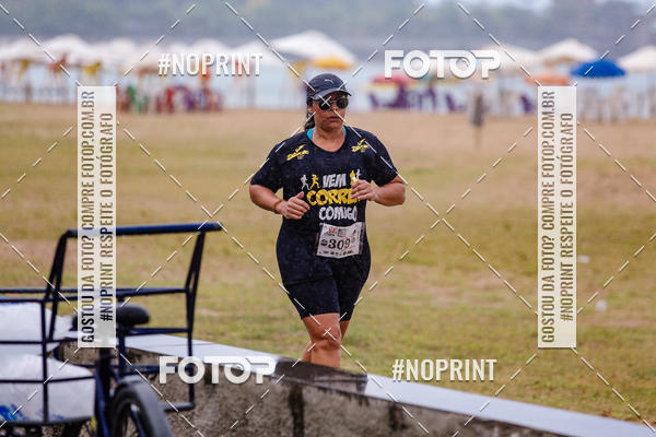 Buy your photos of the eventVem Correr Comigo on Fotop