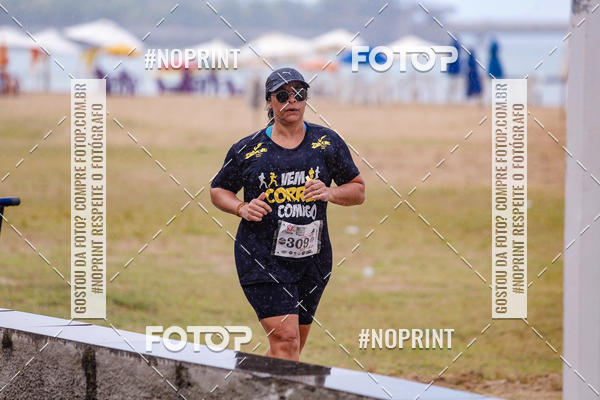 Buy your photos of the eventVem Correr Comigo on Fotop