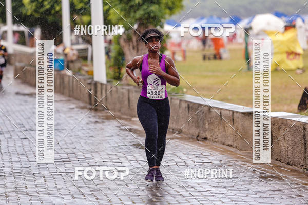 Buy your photos of the eventVem Correr Comigo on Fotop