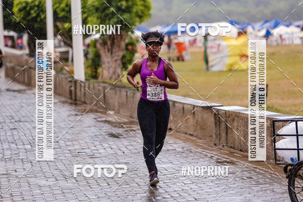Buy your photos of the eventVem Correr Comigo on Fotop