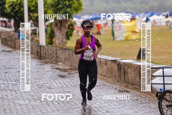 Buy your photos of the eventVem Correr Comigo on Fotop