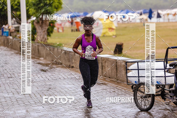 Buy your photos of the eventVem Correr Comigo on Fotop