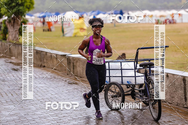 Buy your photos of the eventVem Correr Comigo on Fotop
