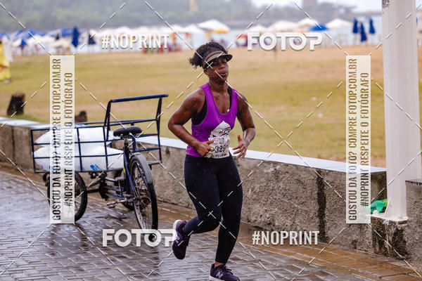 Buy your photos of the eventVem Correr Comigo on Fotop