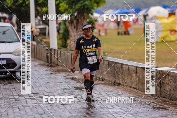 Buy your photos of the eventVem Correr Comigo on Fotop