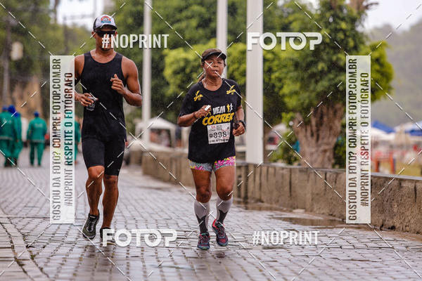 Buy your photos of the eventVem Correr Comigo on Fotop
