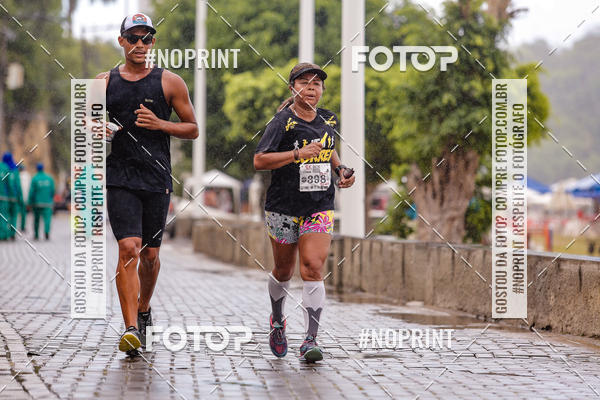 Buy your photos of the eventVem Correr Comigo on Fotop
