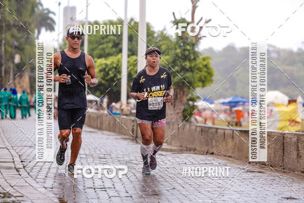 Buy your photos of the eventVem Correr Comigo on Fotop