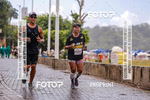 Buy your photos of the eventVem Correr Comigo on Fotop