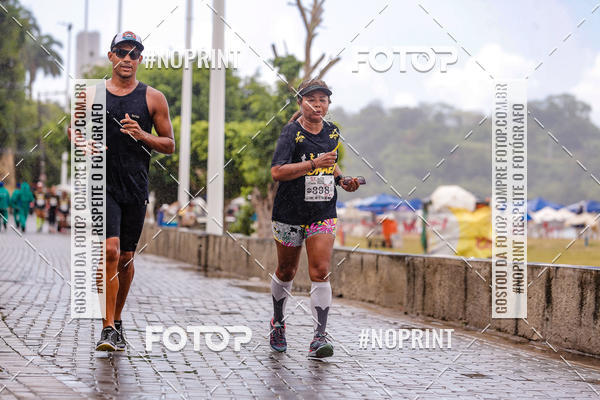 Buy your photos of the eventVem Correr Comigo on Fotop