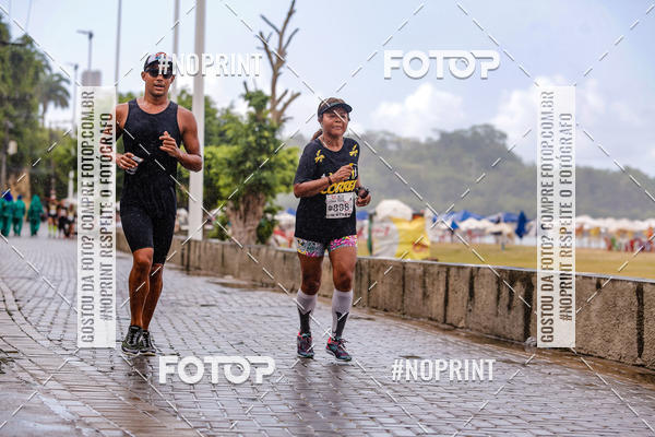 Buy your photos of the eventVem Correr Comigo on Fotop