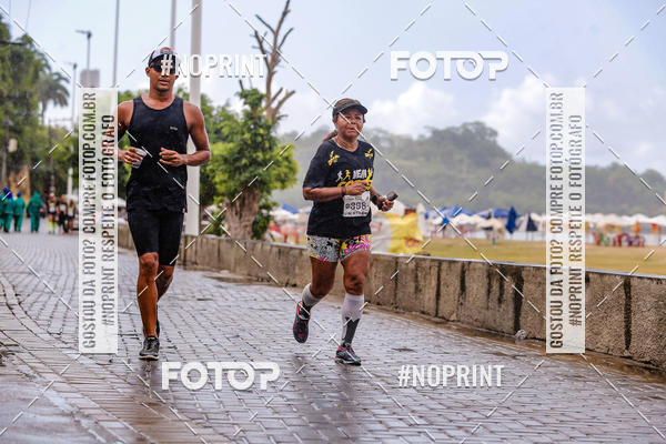 Buy your photos of the eventVem Correr Comigo on Fotop