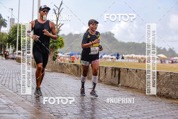 Buy your photos of the eventVem Correr Comigo on Fotop