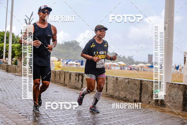 Buy your photos of the eventVem Correr Comigo on Fotop