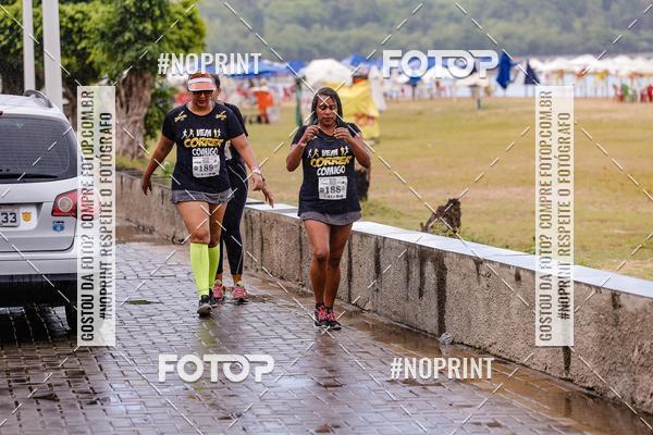 Buy your photos of the eventVem Correr Comigo on Fotop