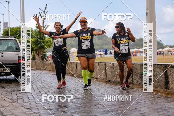 Buy your photos of the eventVem Correr Comigo on Fotop