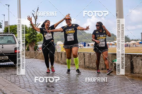 Buy your photos of the eventVem Correr Comigo on Fotop