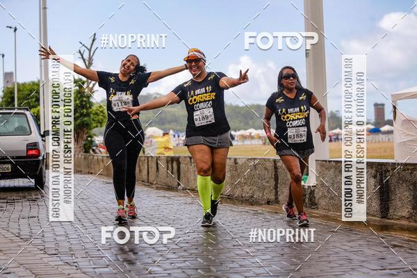 Buy your photos of the eventVem Correr Comigo on Fotop