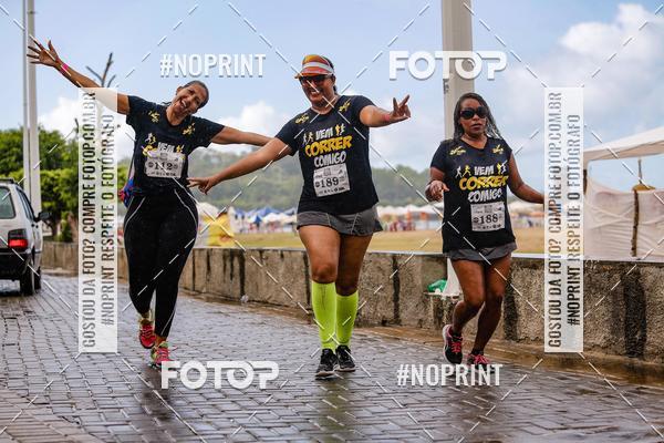 Buy your photos of the eventVem Correr Comigo on Fotop