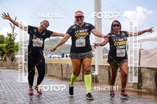 Buy your photos of the eventVem Correr Comigo on Fotop