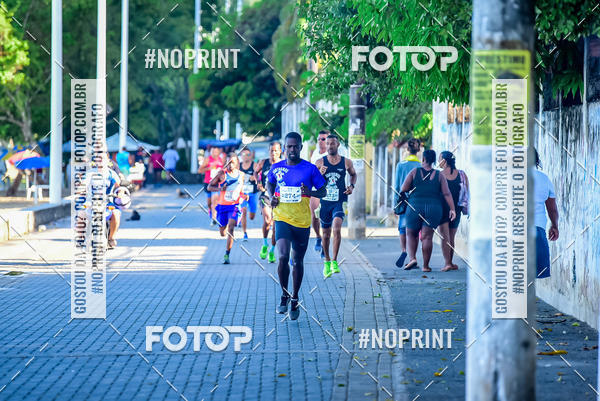 Buy your photos of the eventVem Correr Comigo on Fotop