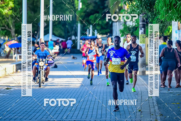 Buy your photos of the eventVem Correr Comigo on Fotop