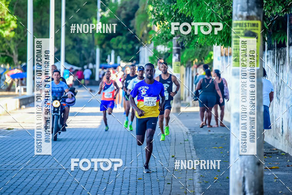 Buy your photos of the eventVem Correr Comigo on Fotop