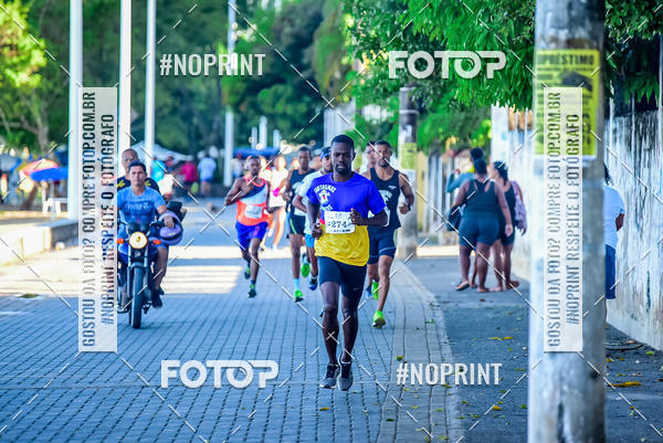 Buy your photos of the eventVem Correr Comigo on Fotop