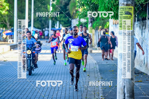 Buy your photos of the eventVem Correr Comigo on Fotop