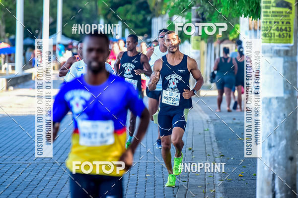 Buy your photos of the eventVem Correr Comigo on Fotop