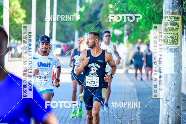 Buy your photos of the eventVem Correr Comigo on Fotop