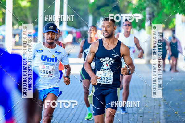 Buy your photos of the eventVem Correr Comigo on Fotop