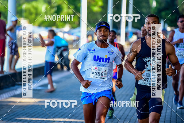Buy your photos of the eventVem Correr Comigo on Fotop