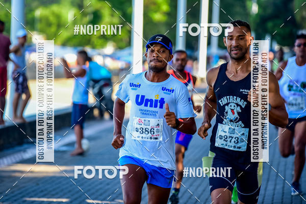 Buy your photos of the eventVem Correr Comigo on Fotop