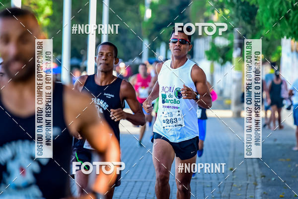 Buy your photos of the eventVem Correr Comigo on Fotop
