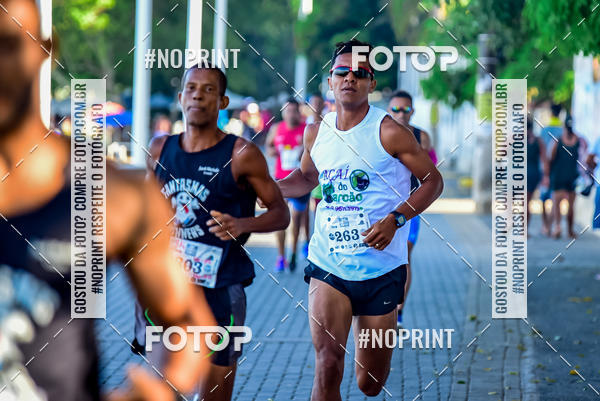 Buy your photos of the eventVem Correr Comigo on Fotop