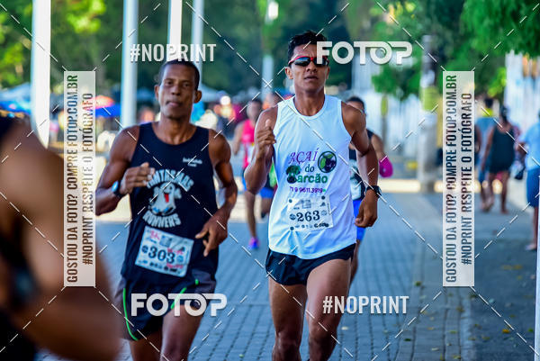 Buy your photos of the eventVem Correr Comigo on Fotop