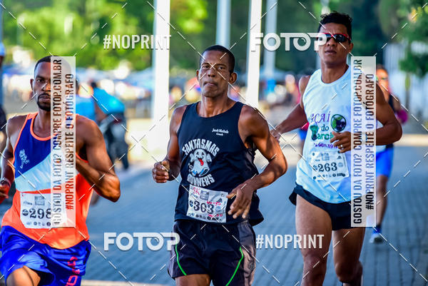 Buy your photos of the eventVem Correr Comigo on Fotop
