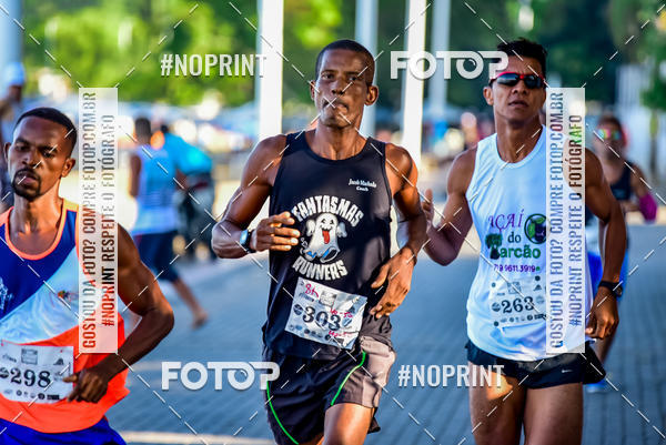 Buy your photos of the eventVem Correr Comigo on Fotop