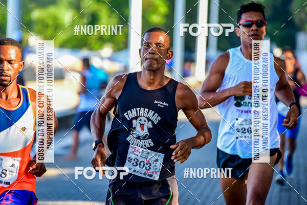 Buy your photos of the eventVem Correr Comigo on Fotop