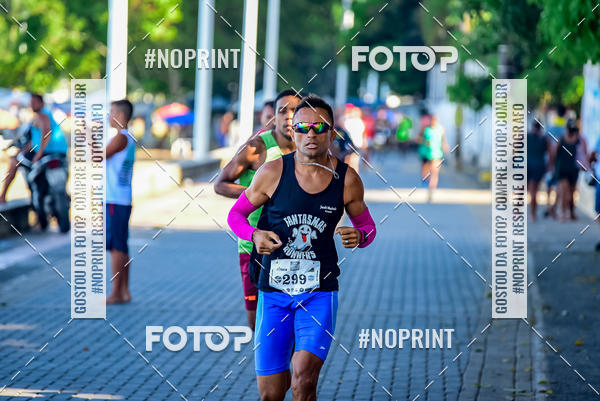 Buy your photos of the eventVem Correr Comigo on Fotop
