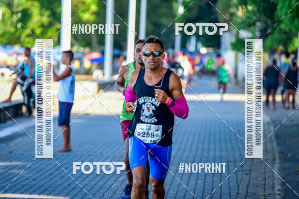 Buy your photos of the eventVem Correr Comigo on Fotop